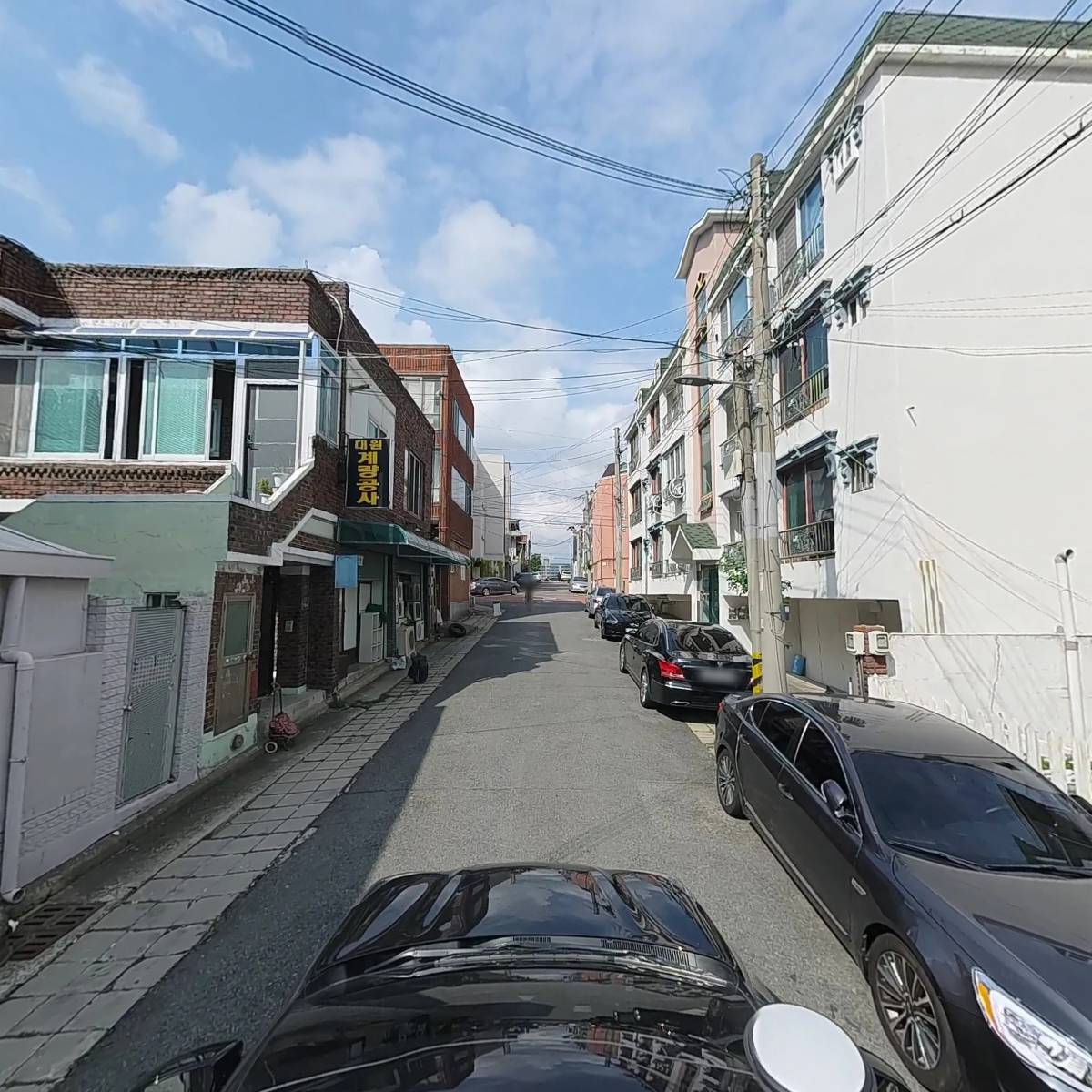 (주）드림공조_4
