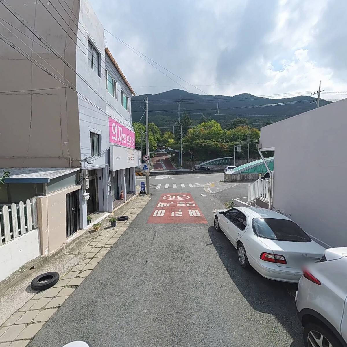 (주）드림공조_2