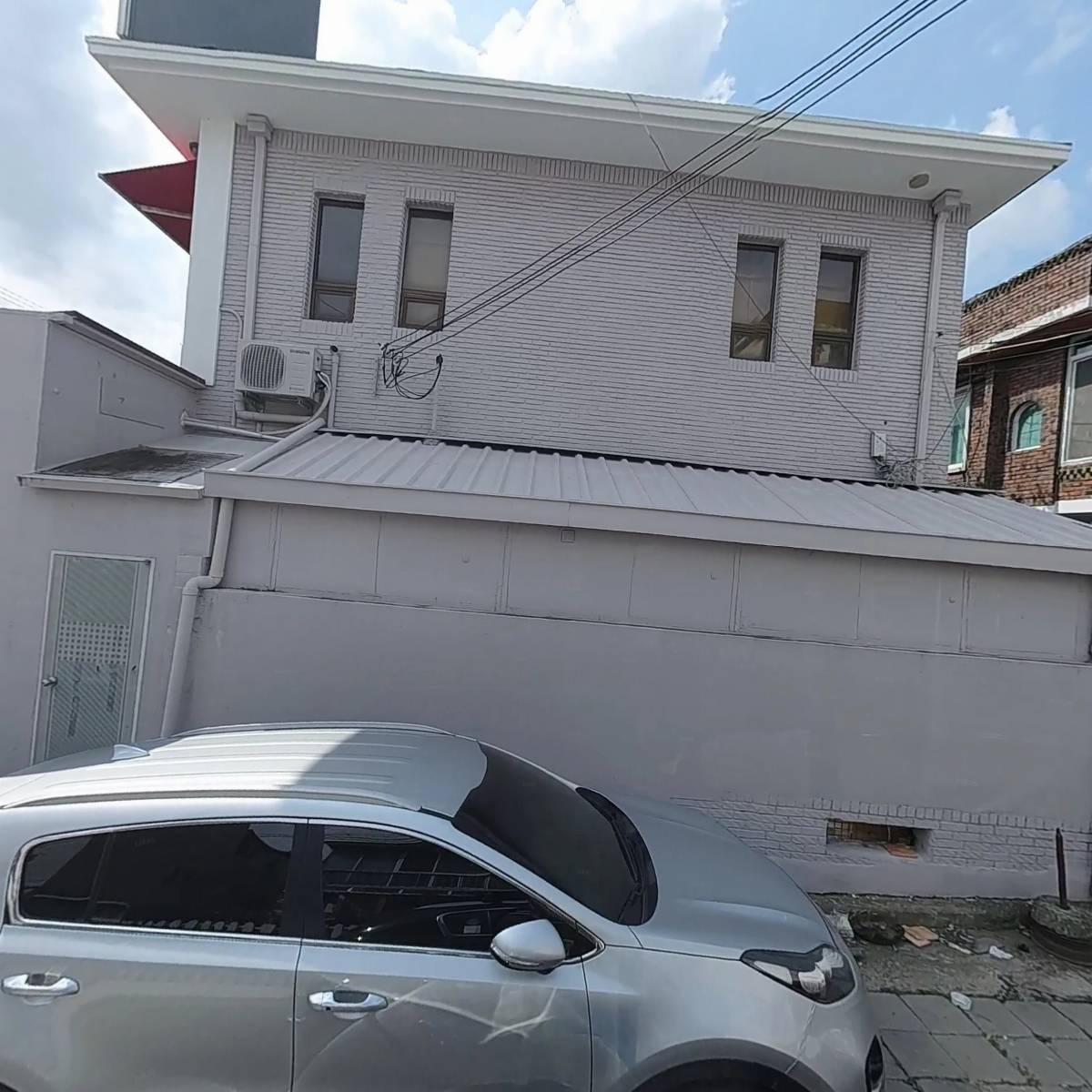 (주）드림공조_3