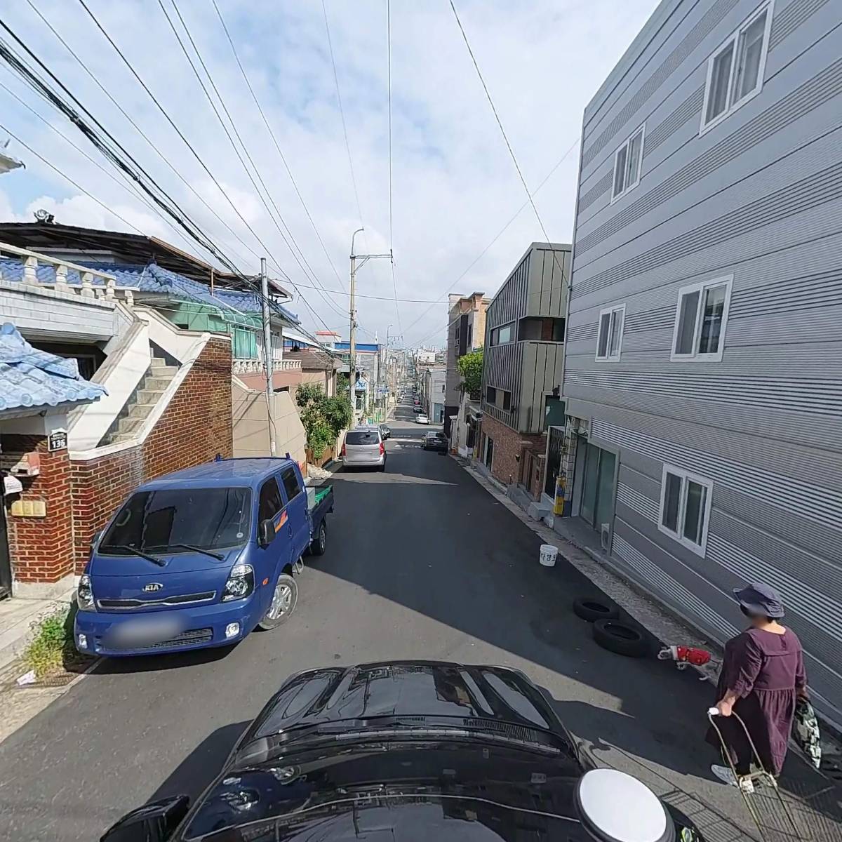 라온음악연구소_4