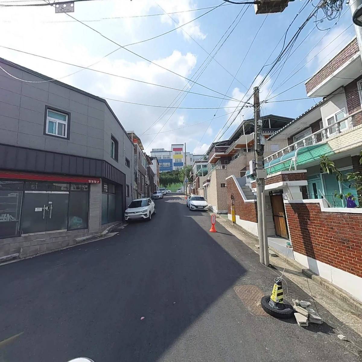 라온음악연구소_2