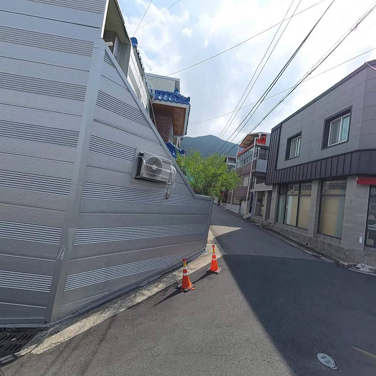 라온음악연구소