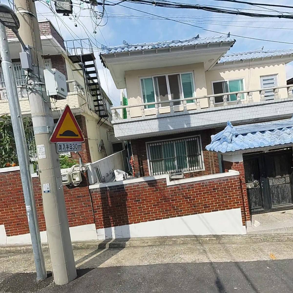 라온음악연구소_3