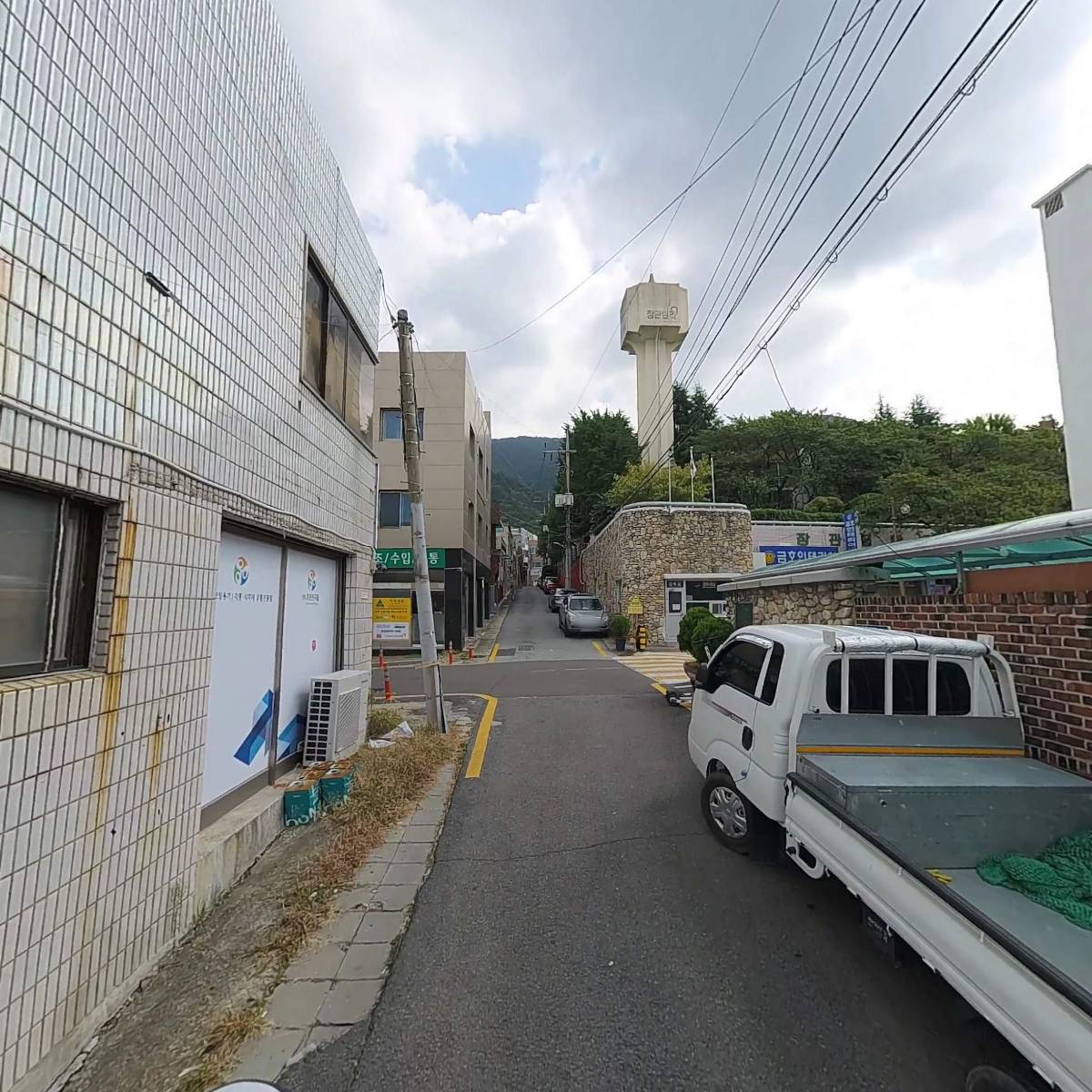 주식회사조은친구들_2