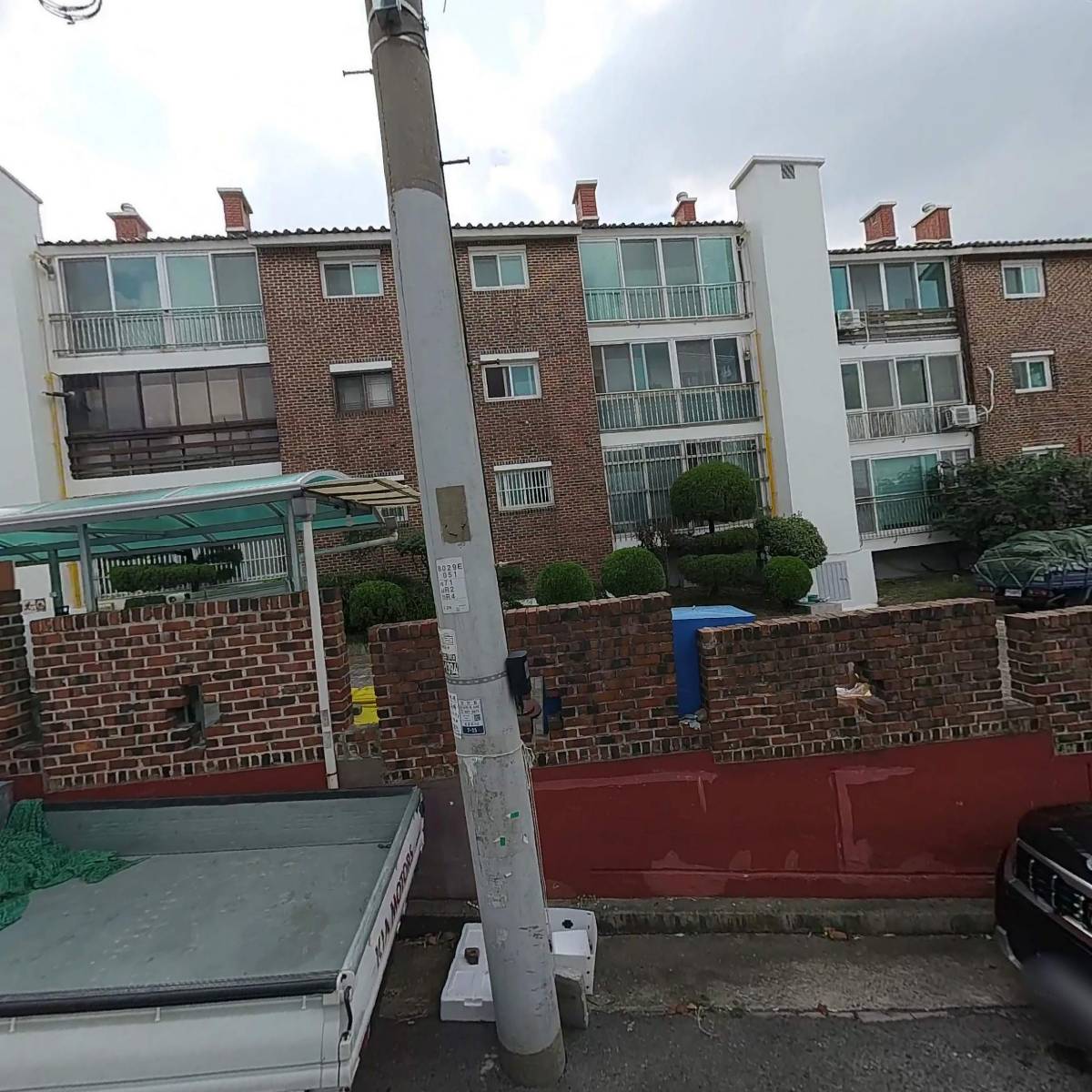 주식회사조은친구들_3
