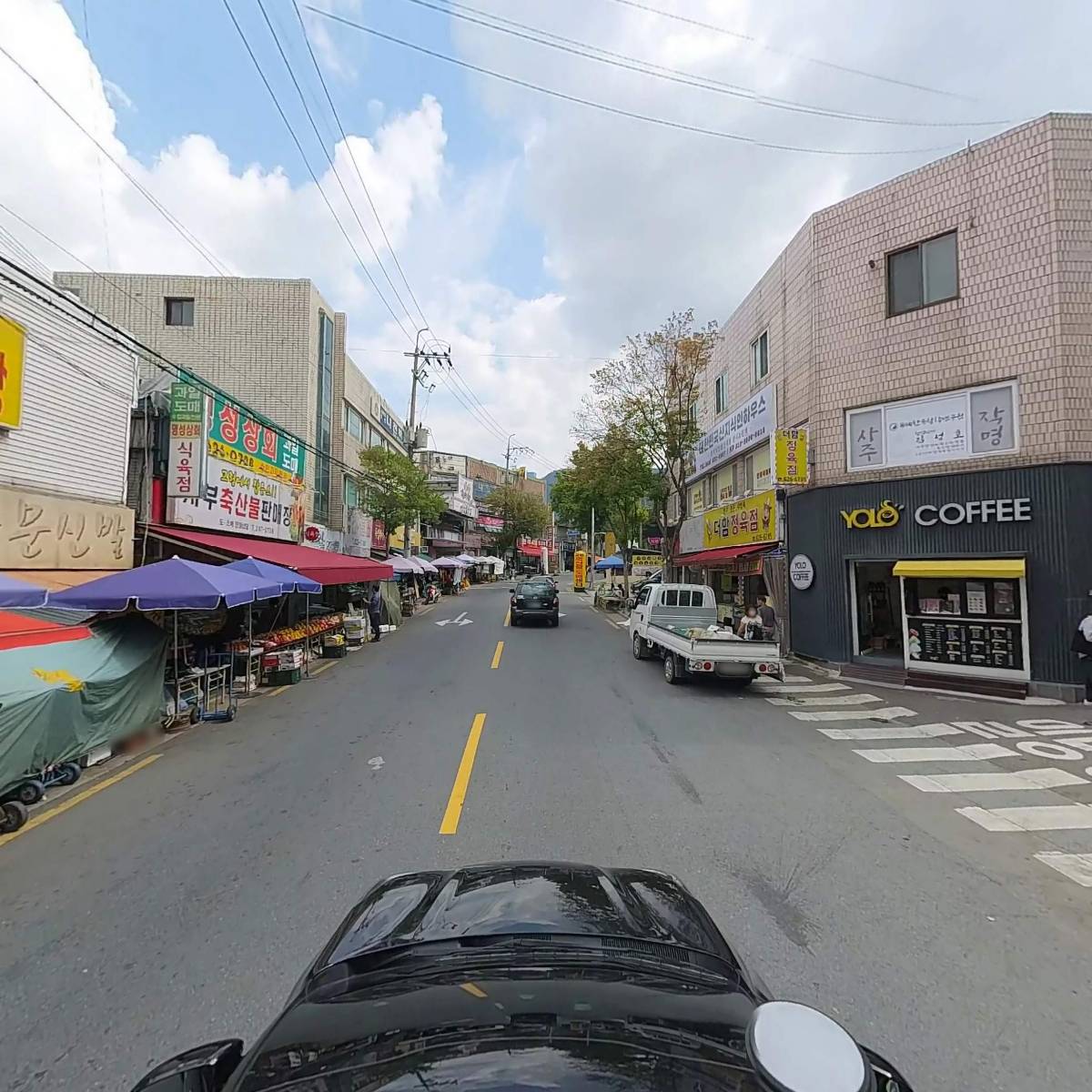 논공농산_4