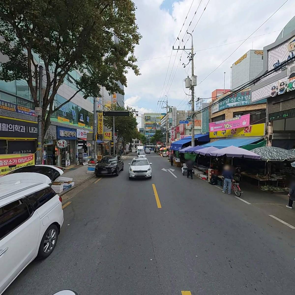 논공농산_2
