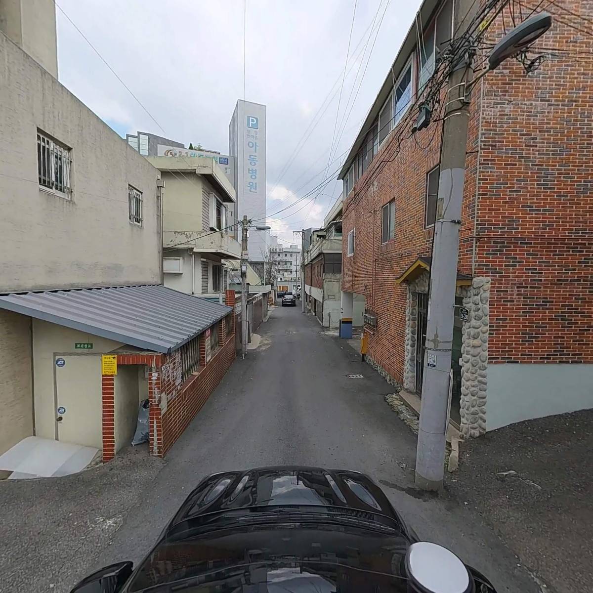 농협중앙회 달성군지부_4