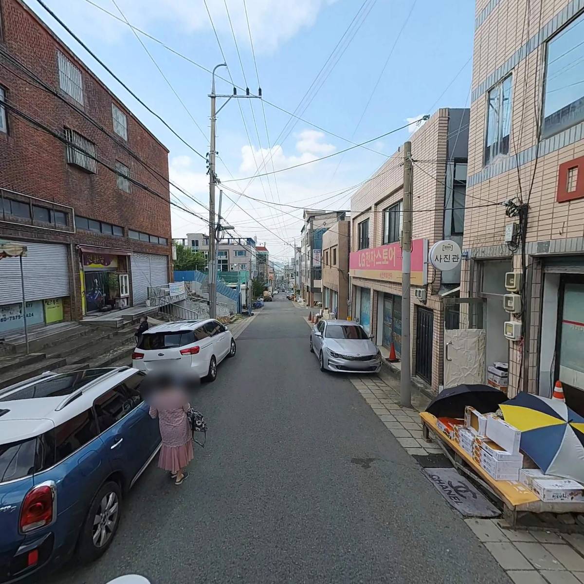 동심에드피아_2