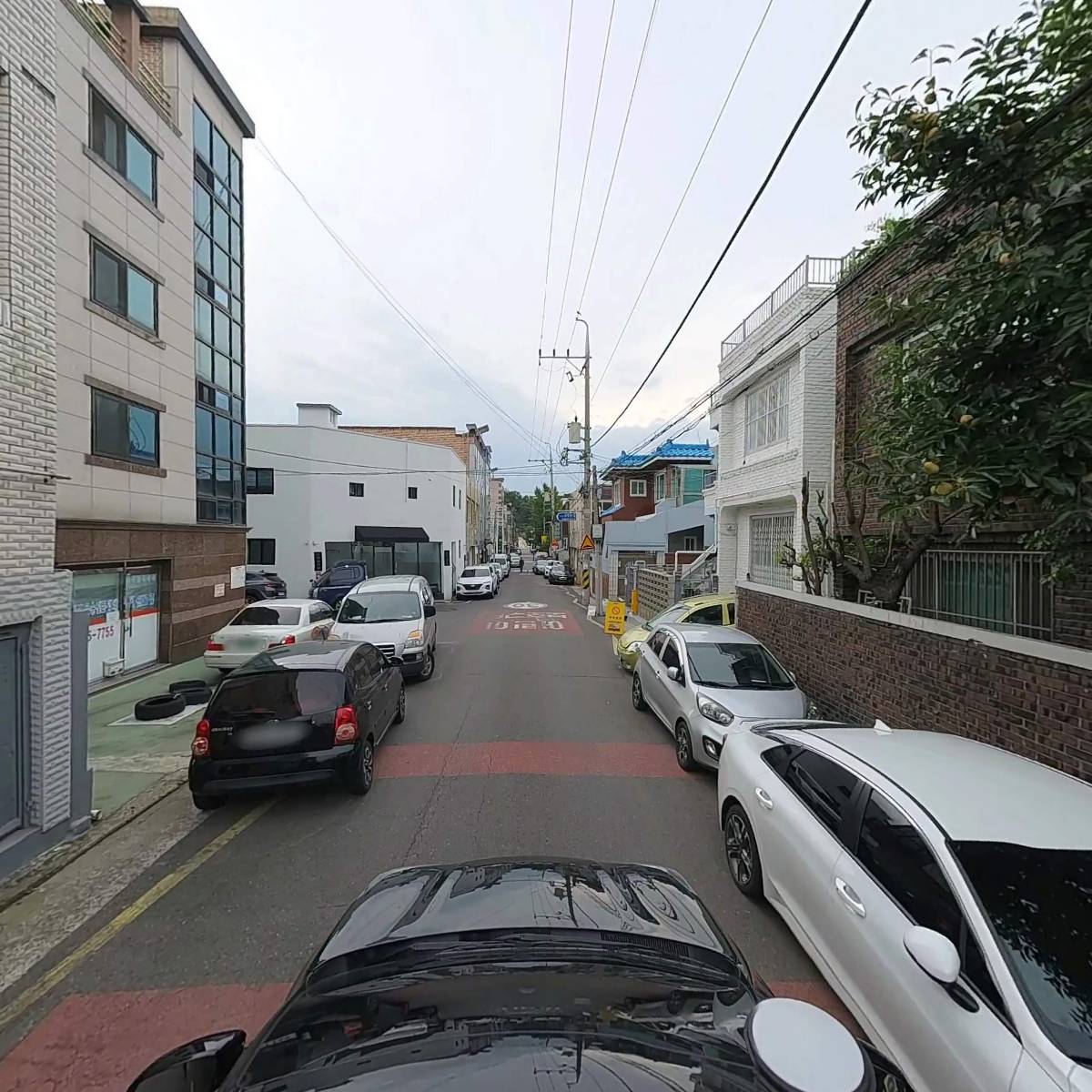 효빛재가복지센터_4