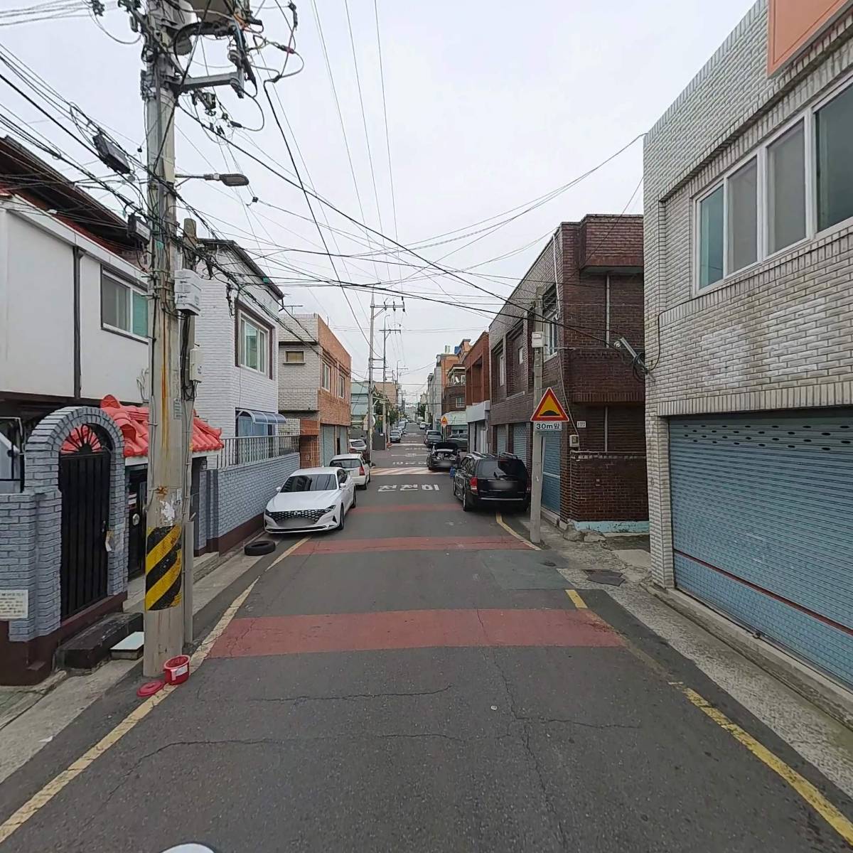 효빛재가복지센터_2