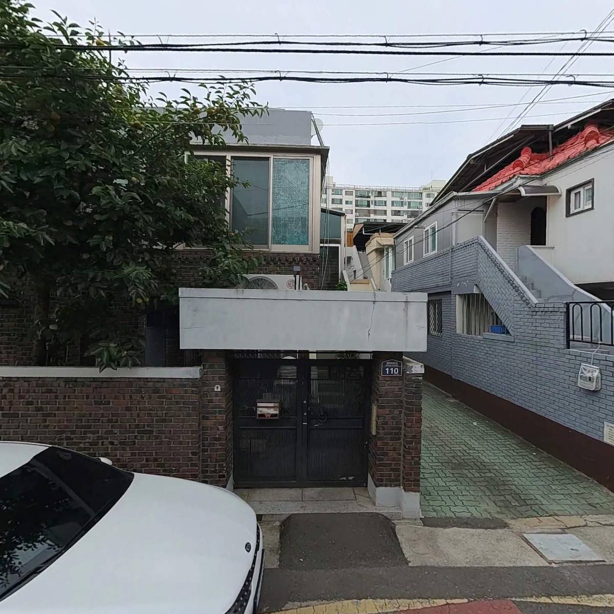 효빛재가복지센터