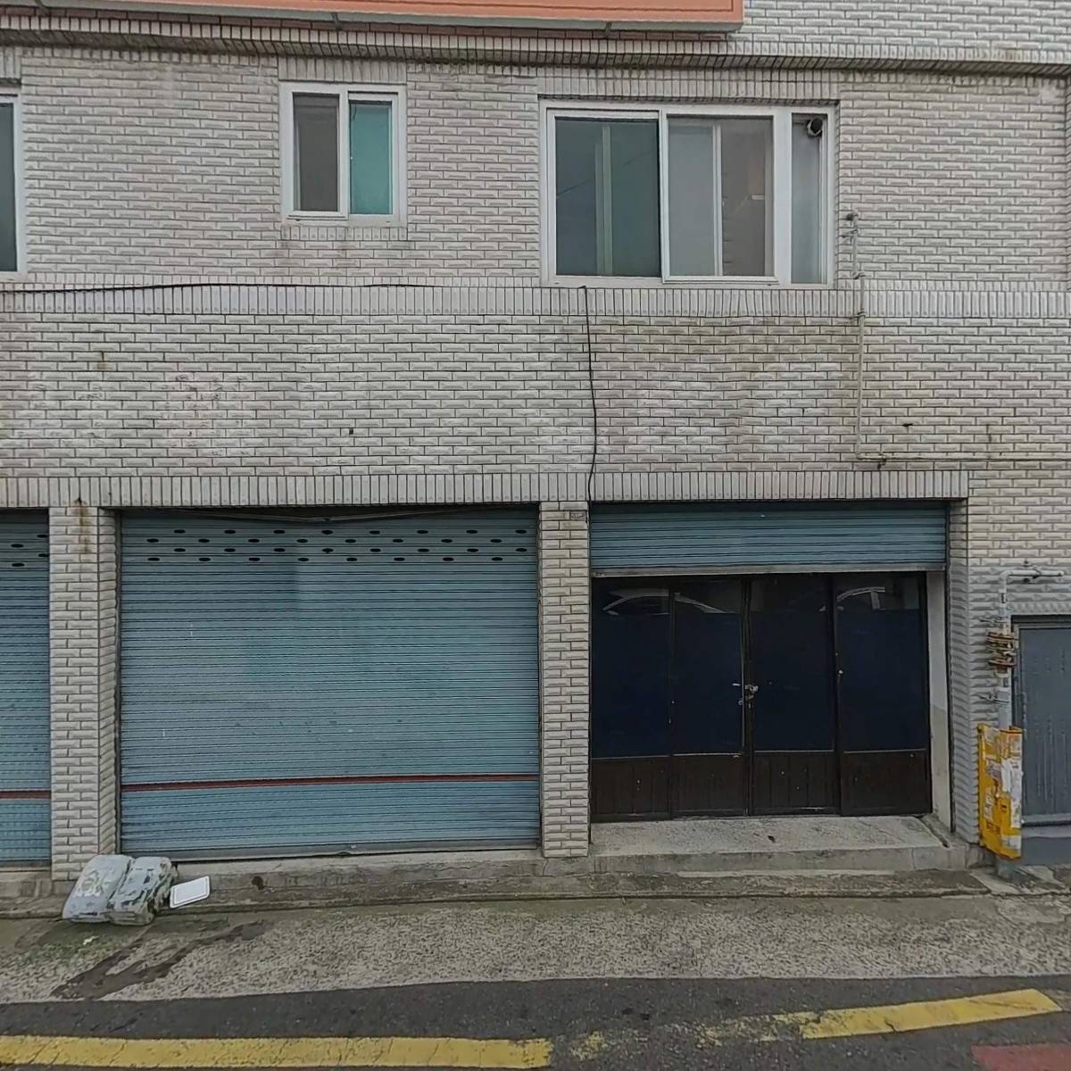 효빛재가복지센터_3