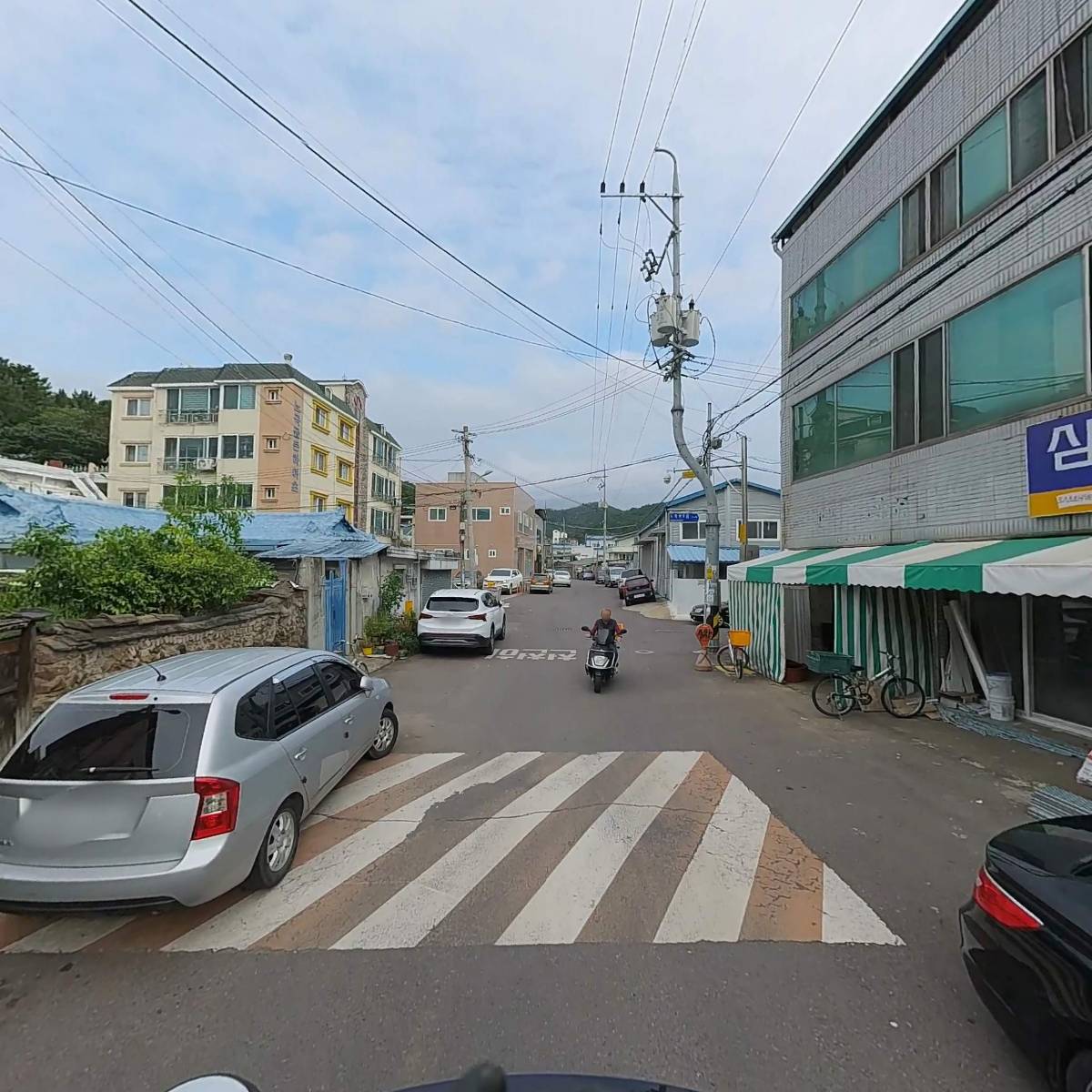삼원전기_2