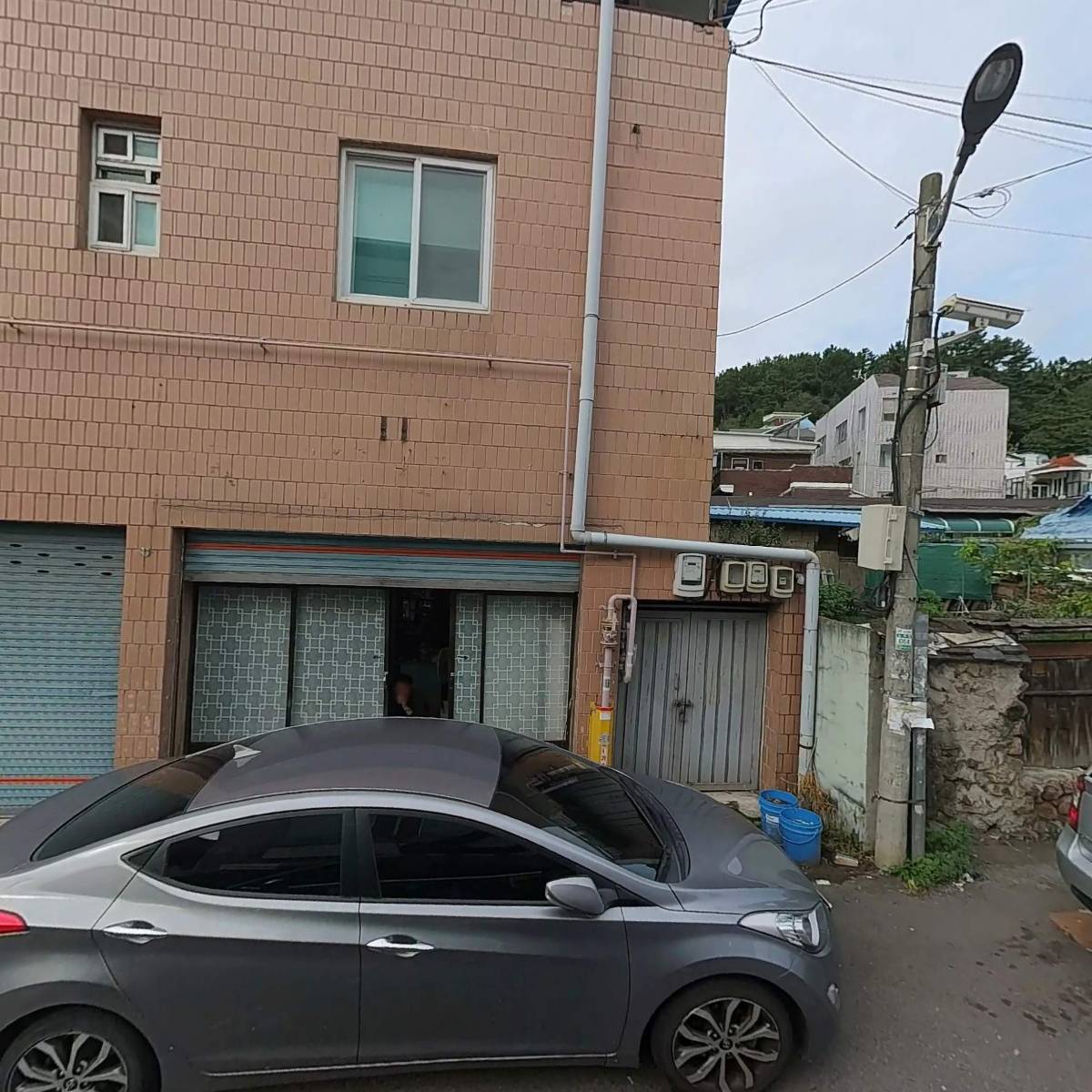 삼원전기