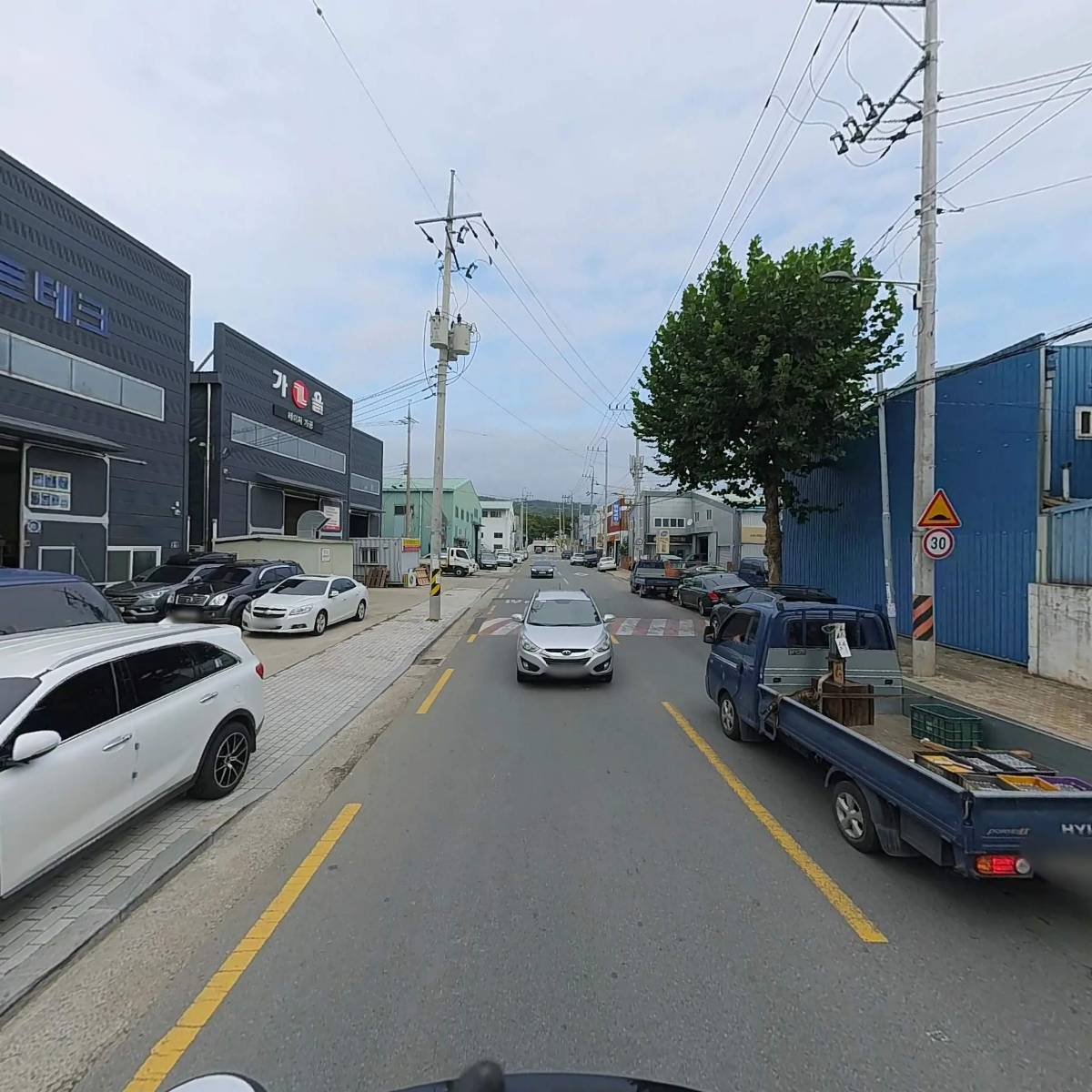 한신산업_2
