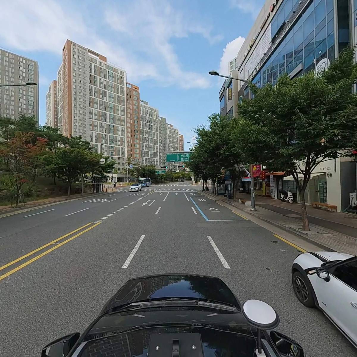 라솔필라테스_4