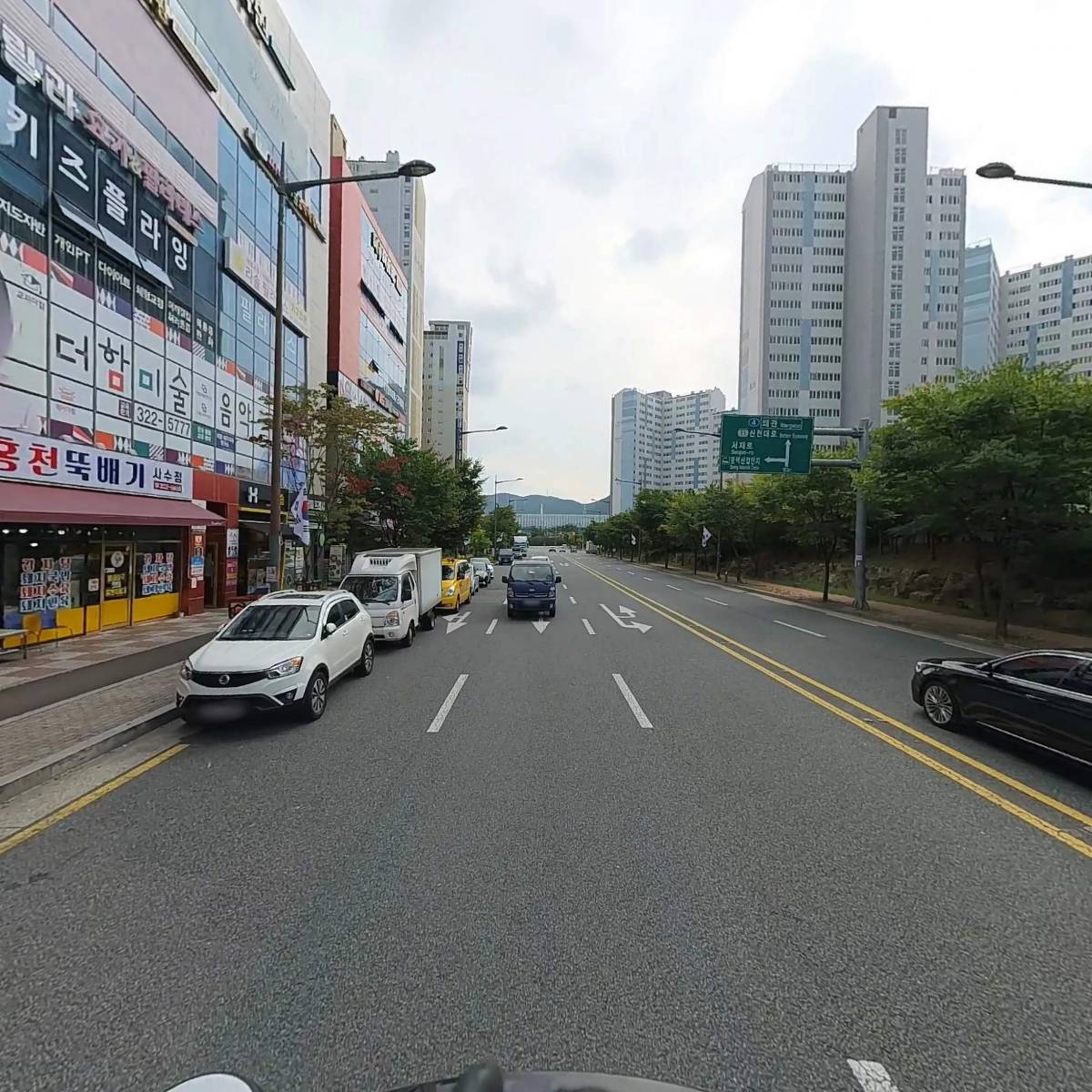 라솔필라테스_2