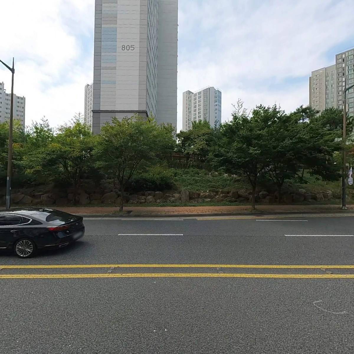 라솔필라테스_3