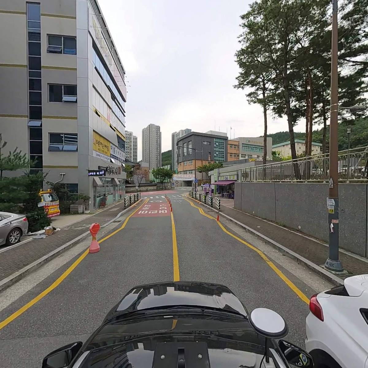 네일다방_4