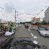 대지상사_4