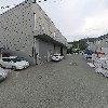 (주)제이앤(J&Inc.)