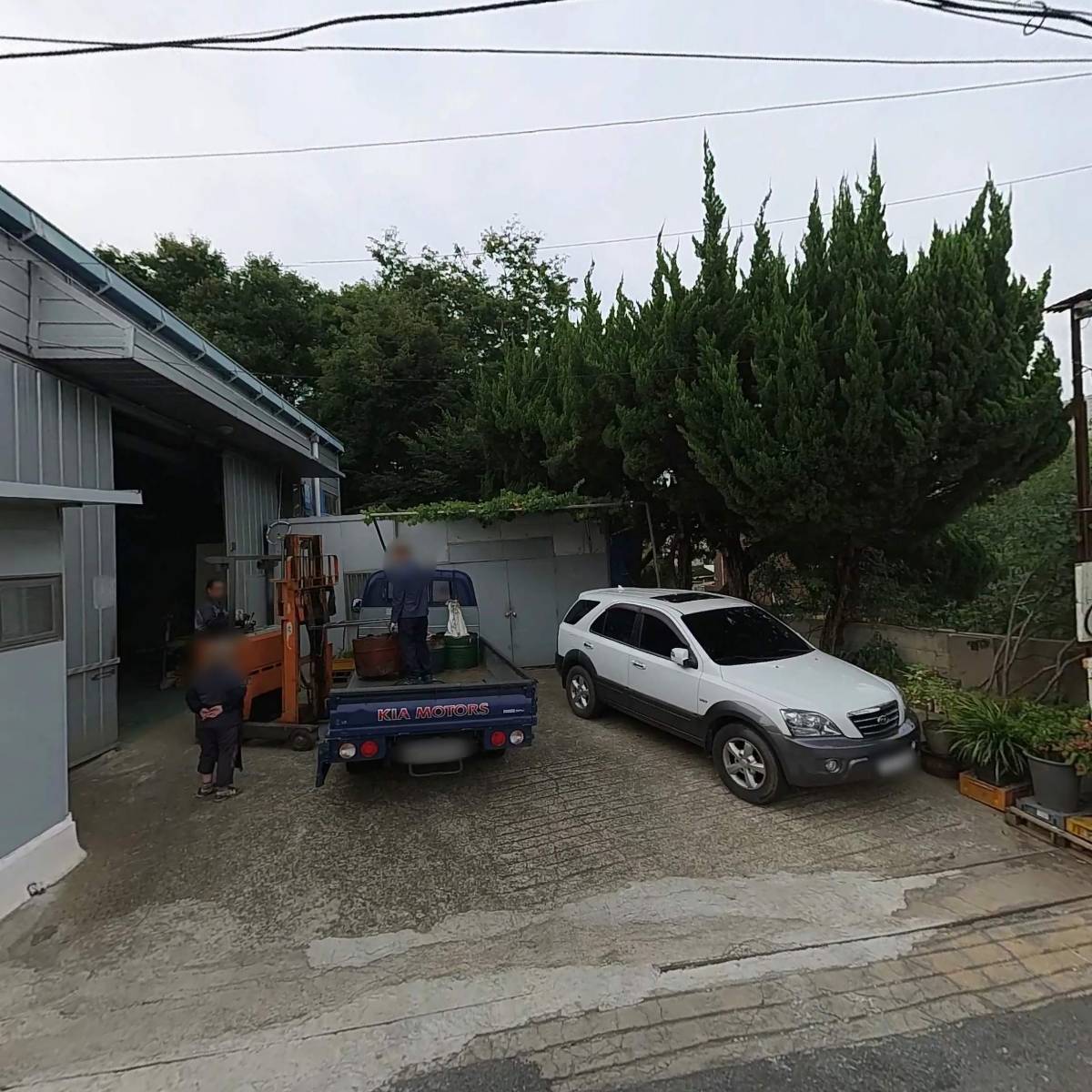 우승상사
