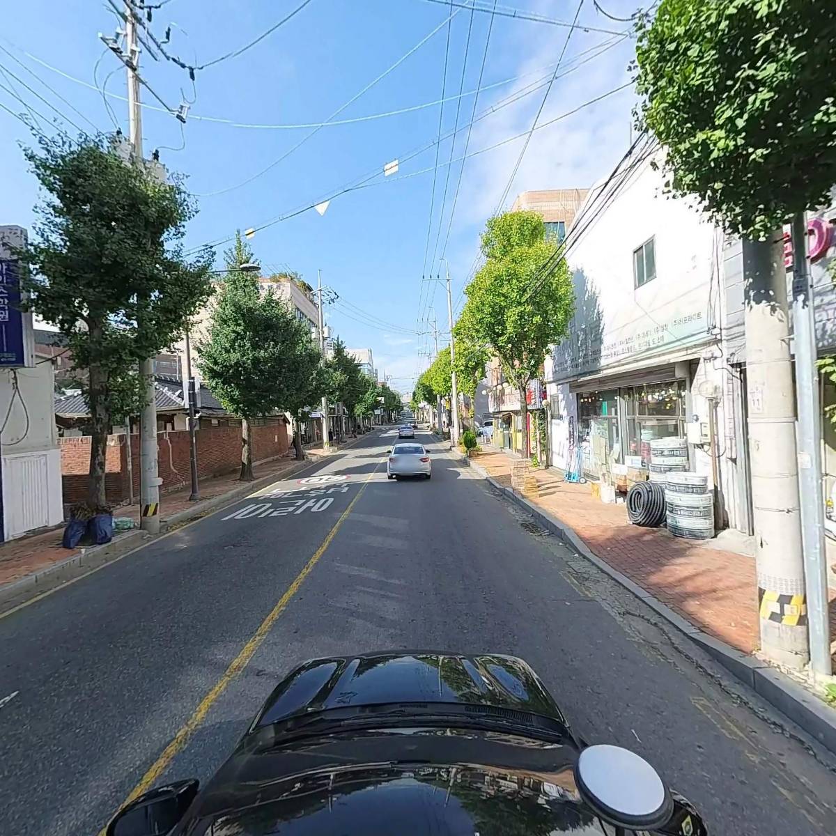 원당 한약국_4