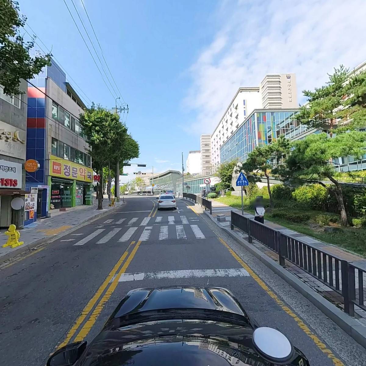 삼성약국_4