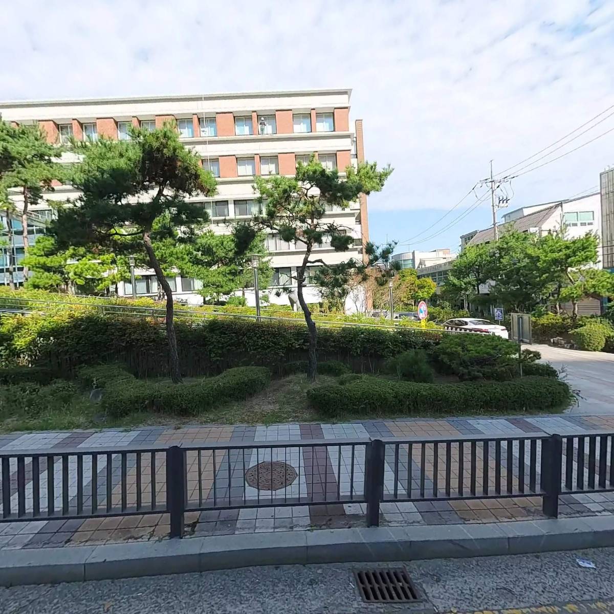 삼성약국