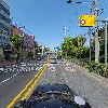 푸라닭백운점_4