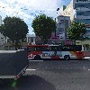 푸라닭백운점_3