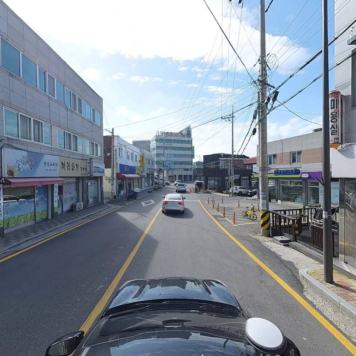 (주)디자인명작_4