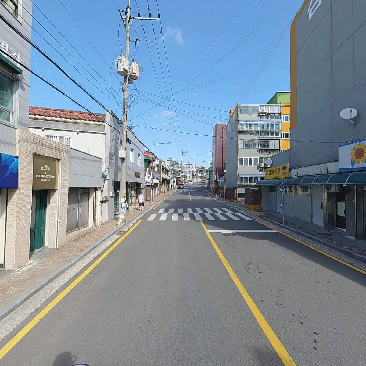 (주)디자인명작_2