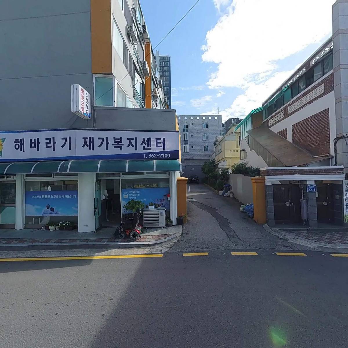 (주)디자인명작_3