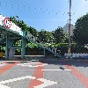 제일튼튼의원_3