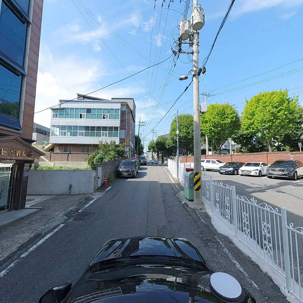 나라컴퍼니_4