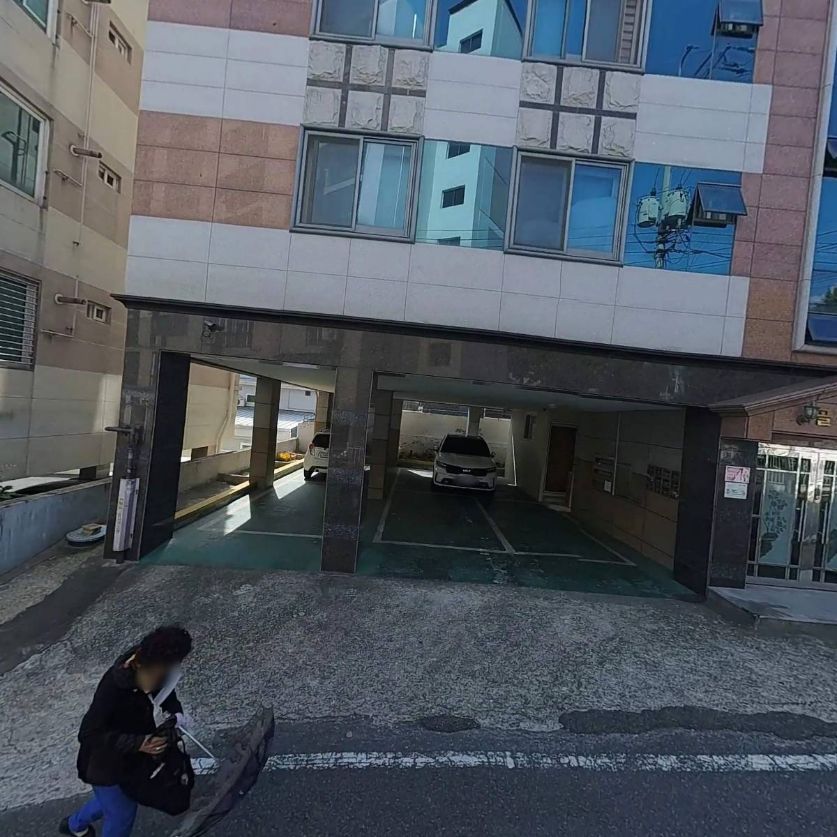 나라컴퍼니_3
