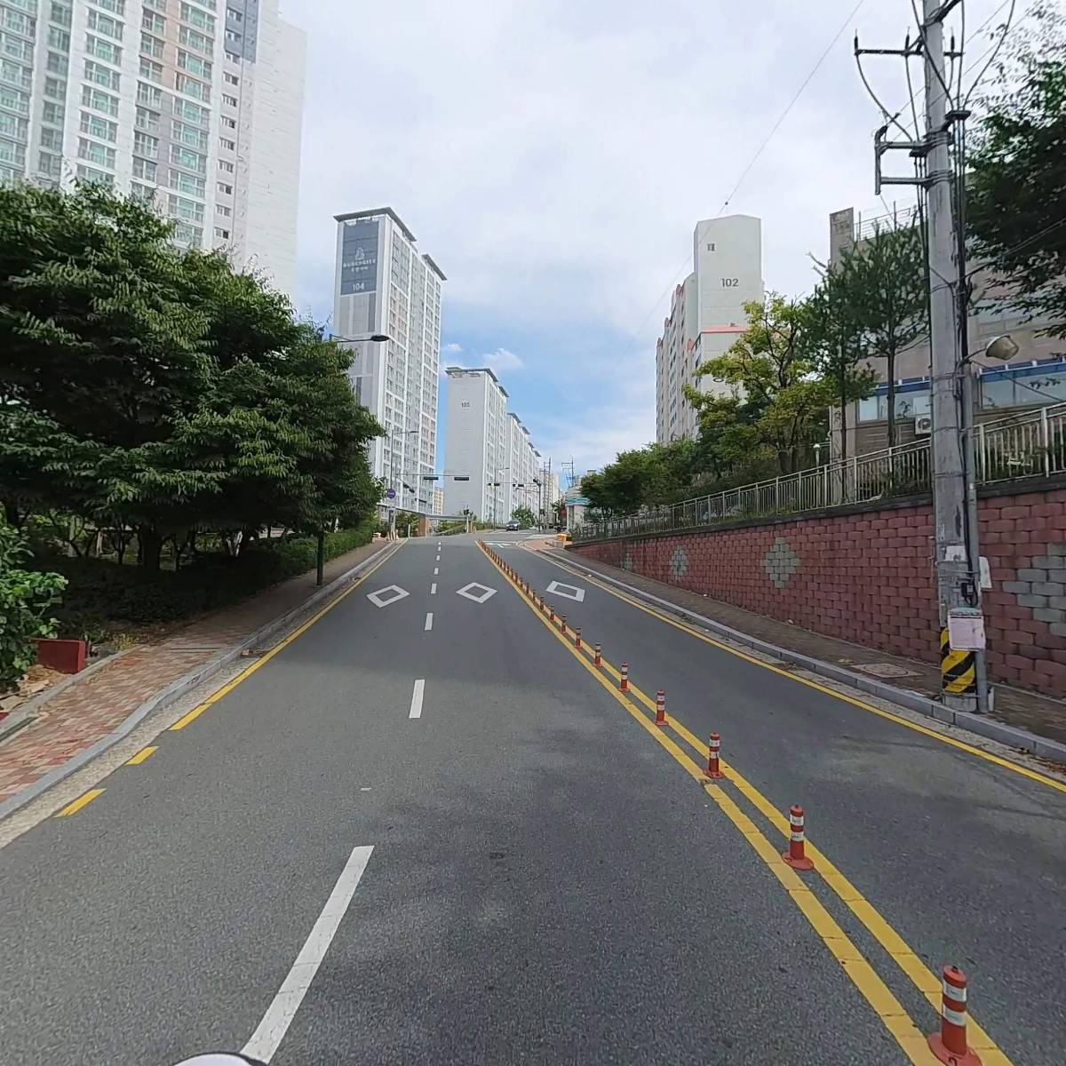 주식회사챔피언그룹_2