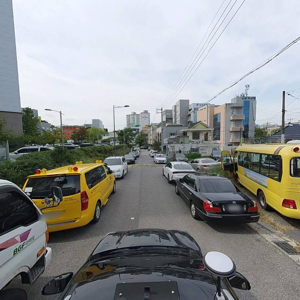 사직지역아동센터_4