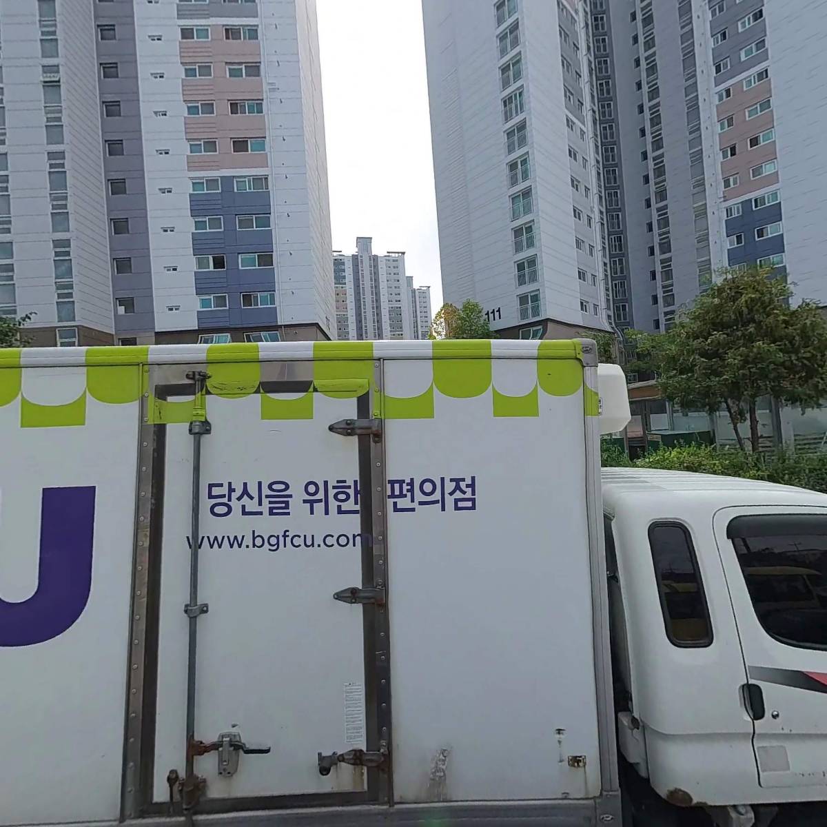 사직지역아동센터_3