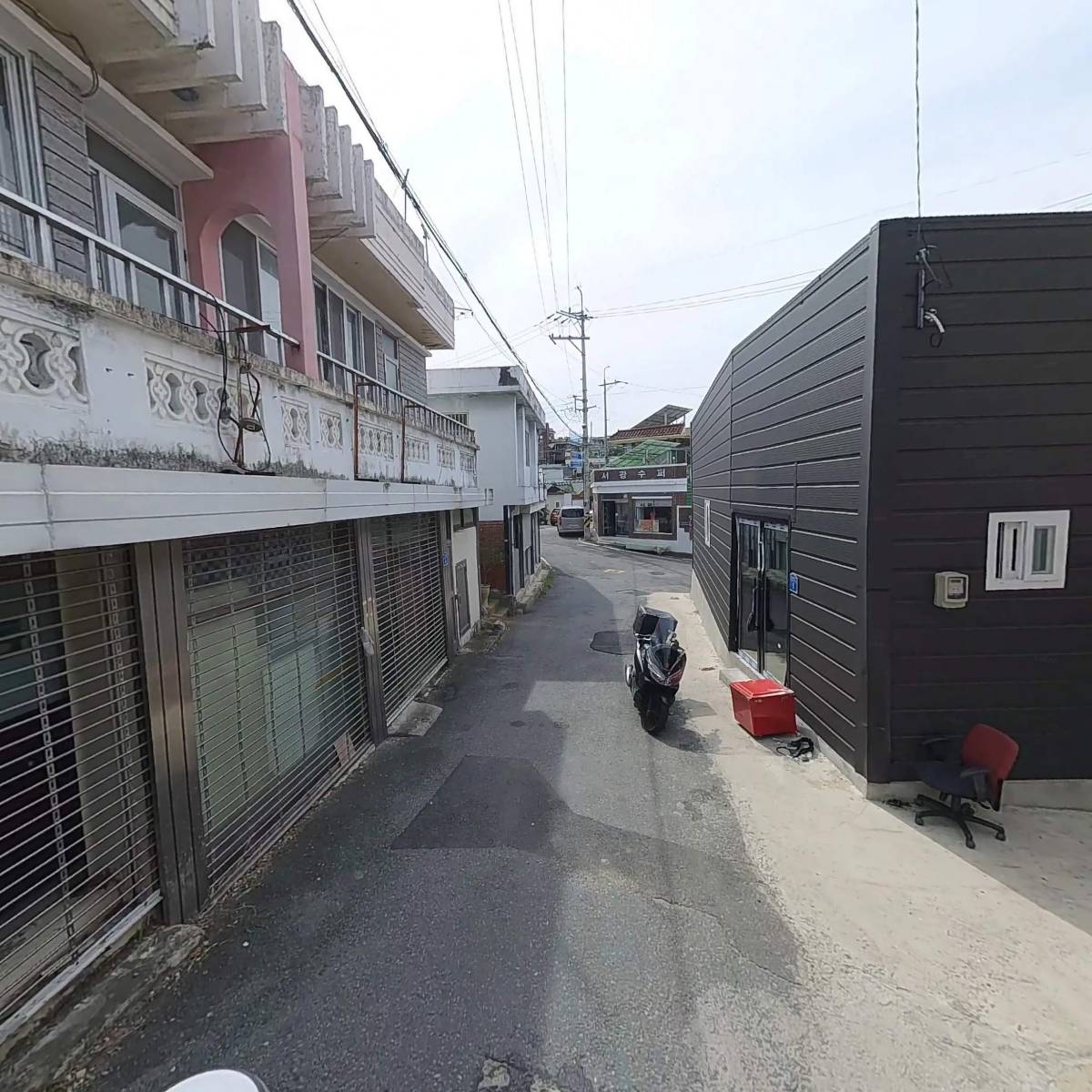 주식회사에프엔에스_2