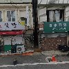 주식회사 케이앤에이치어반_3