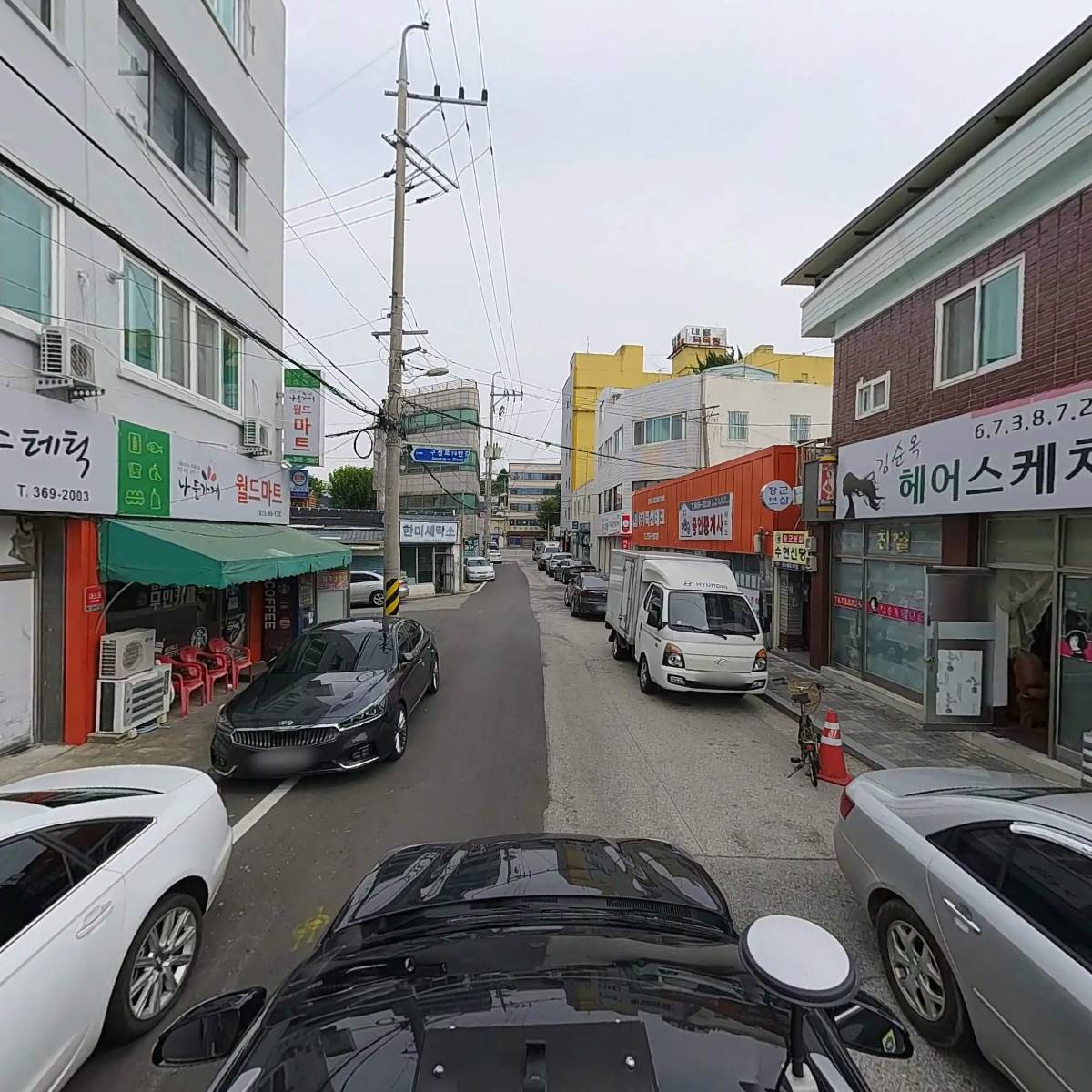(주)위성통신공사_4