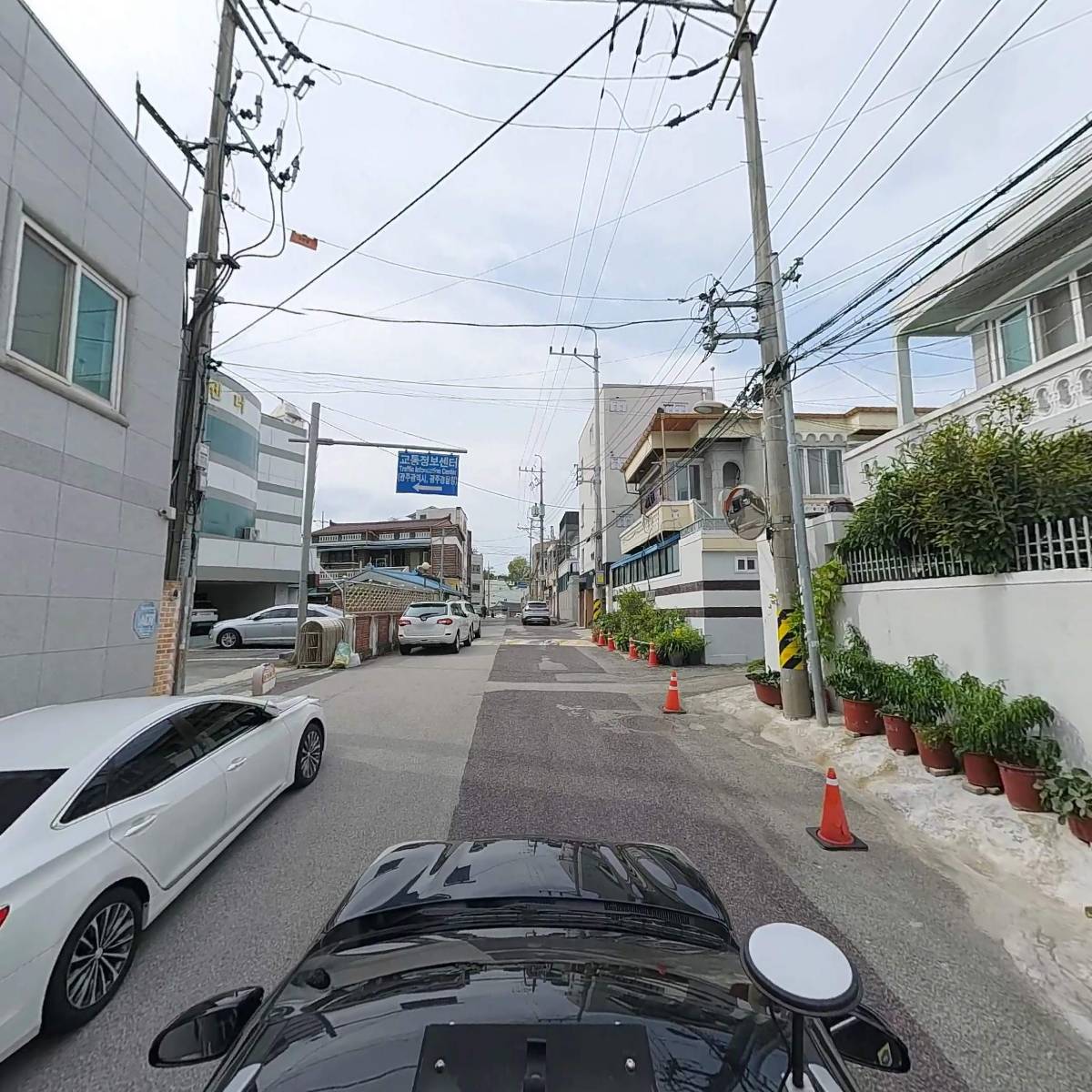 (유)형제농산_4