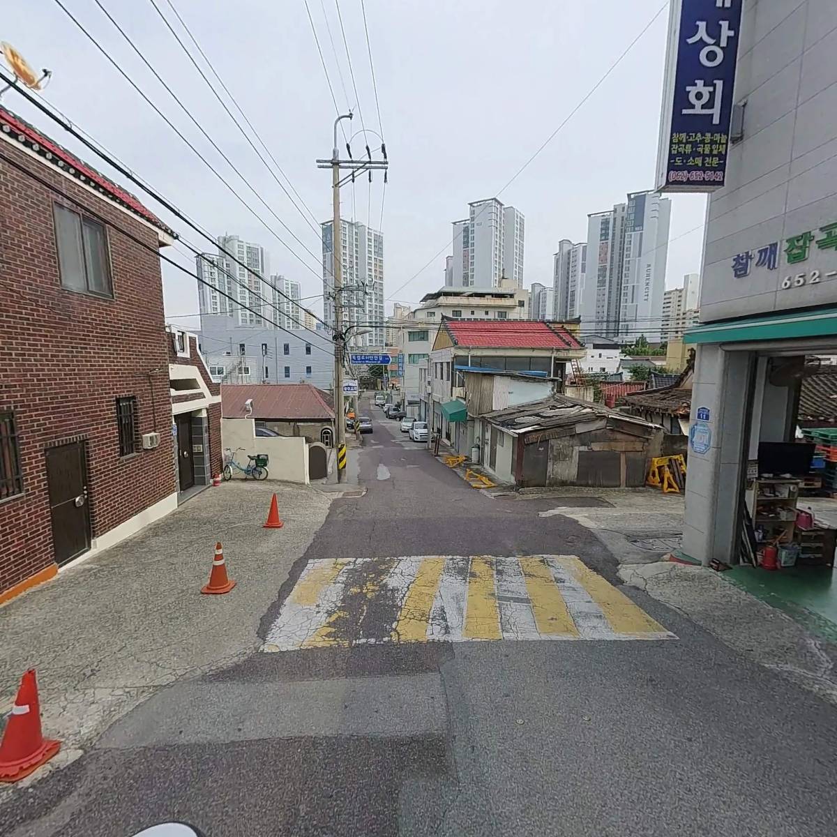 (유)형제농산_2
