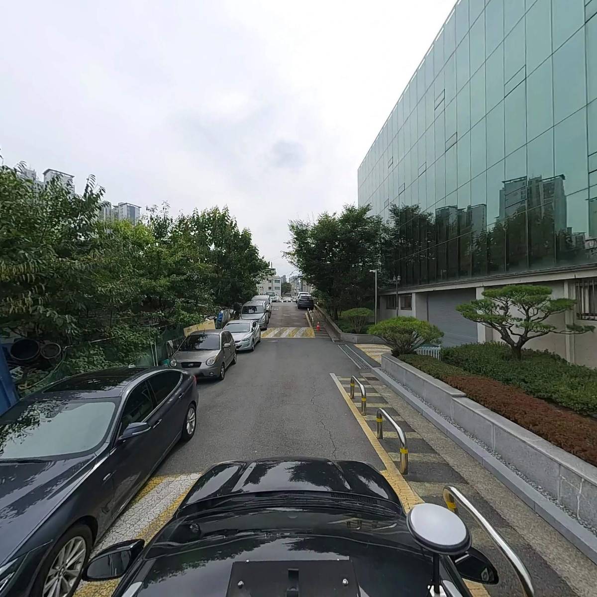 주식회사 사이버타운_4