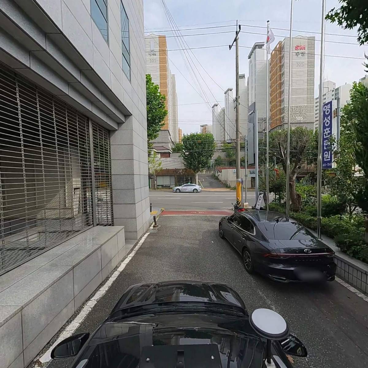 주식회사 학산메디테크_4