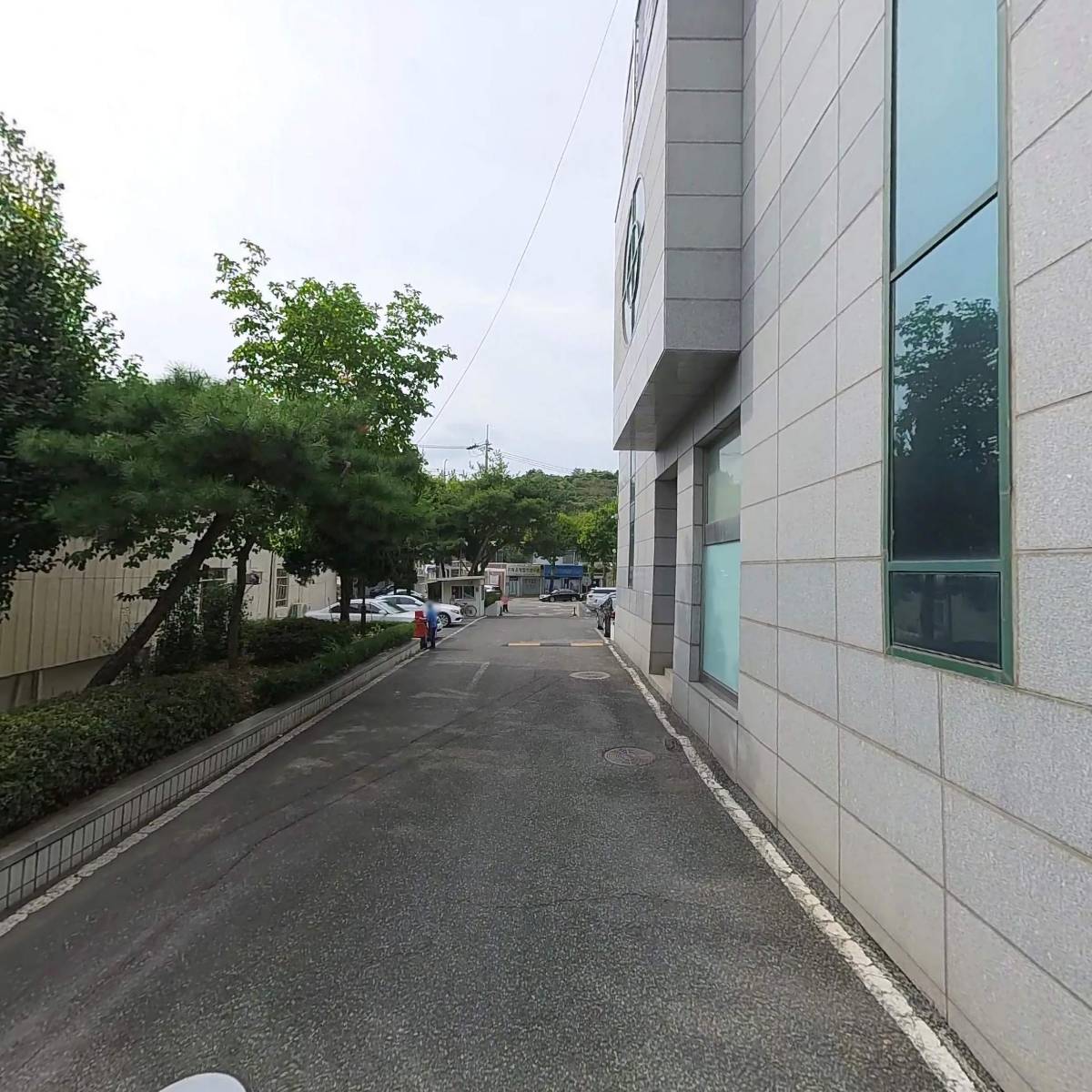 주식회사 학산메디테크_2