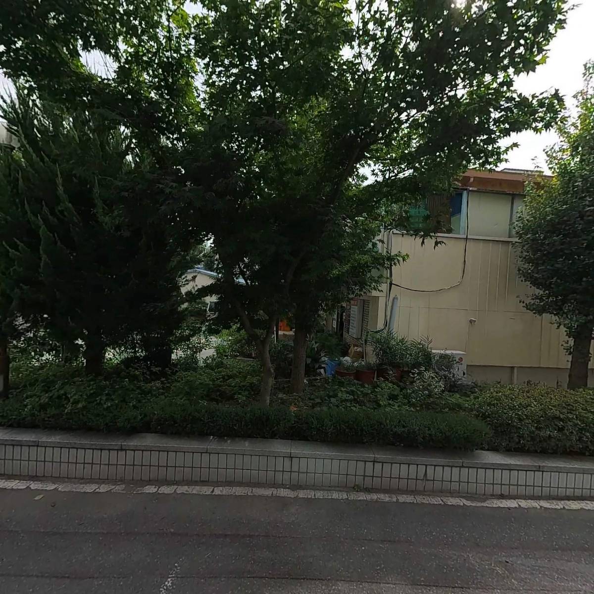 주식회사 학산메디테크